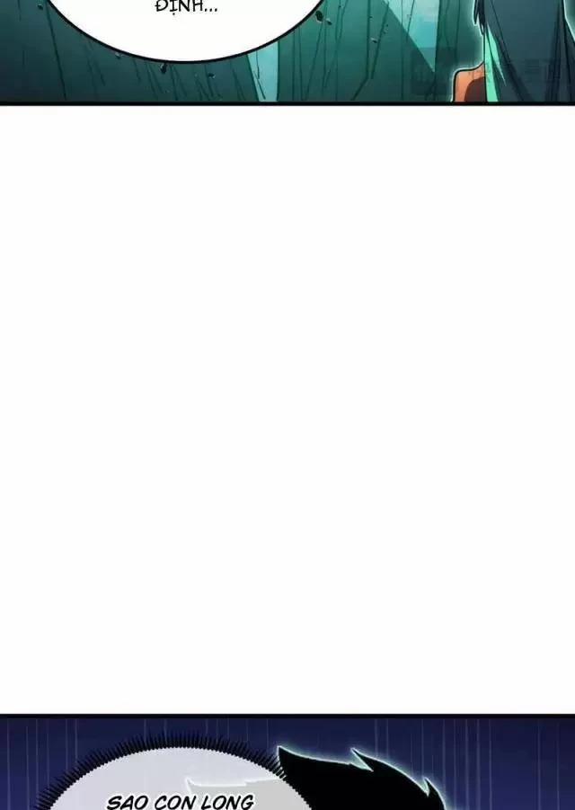 Mạt Thế Quật Khởi 293 trang 48