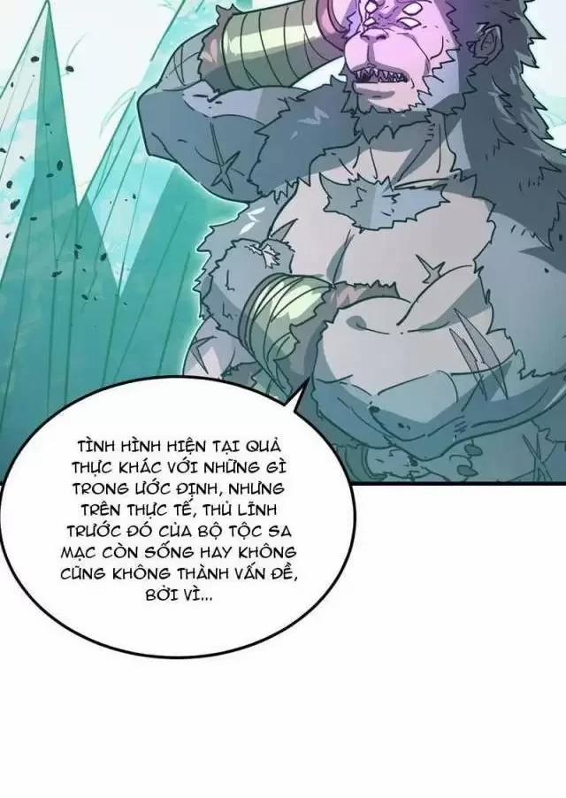 Mạt Thế Quật Khởi 293 trang 51