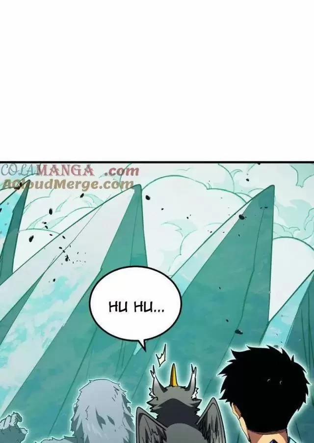 Mạt Thế Quật Khởi 293 trang 52