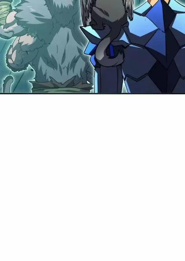 Mạt Thế Quật Khởi 293 trang 53