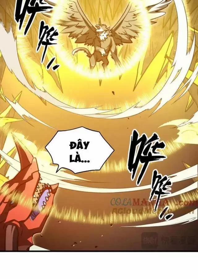 Mạt Thế Quật Khởi 293 trang 60