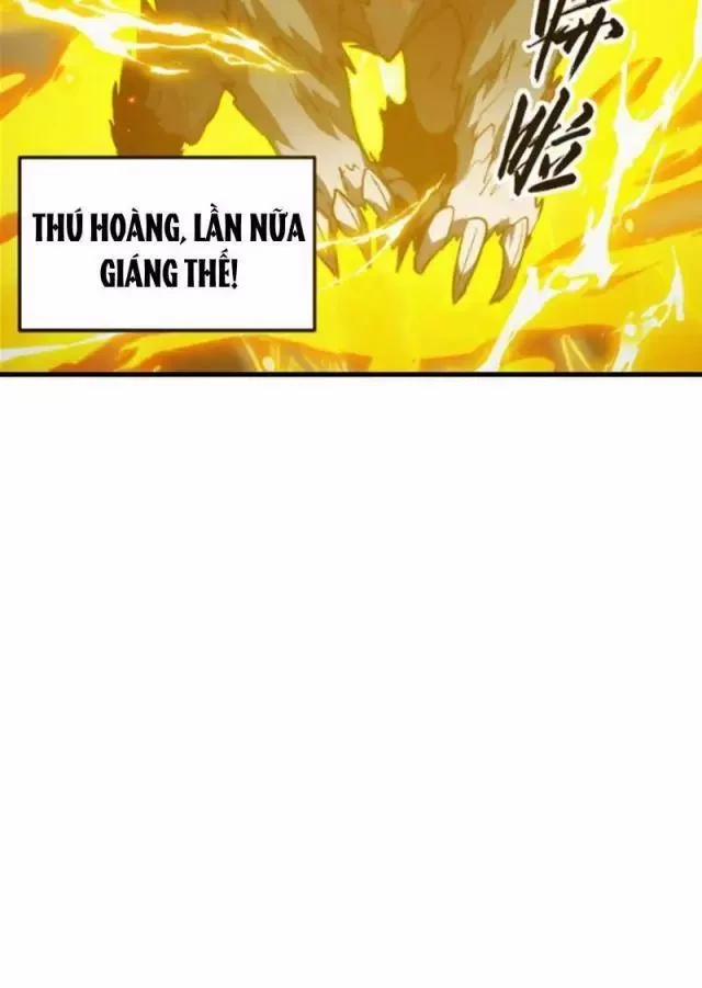 Mạt Thế Quật Khởi 293 trang 64