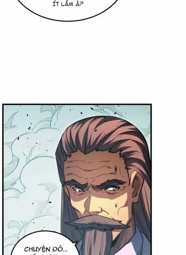 Mạt Thế Quật Khởi 293 trang 7