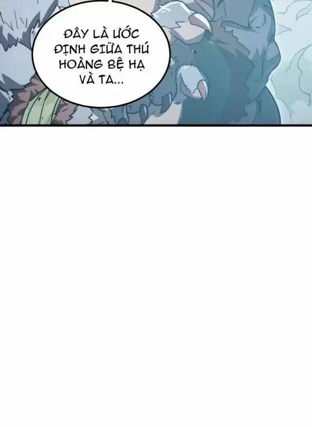 Mạt Thế Quật Khởi 293 trang 9