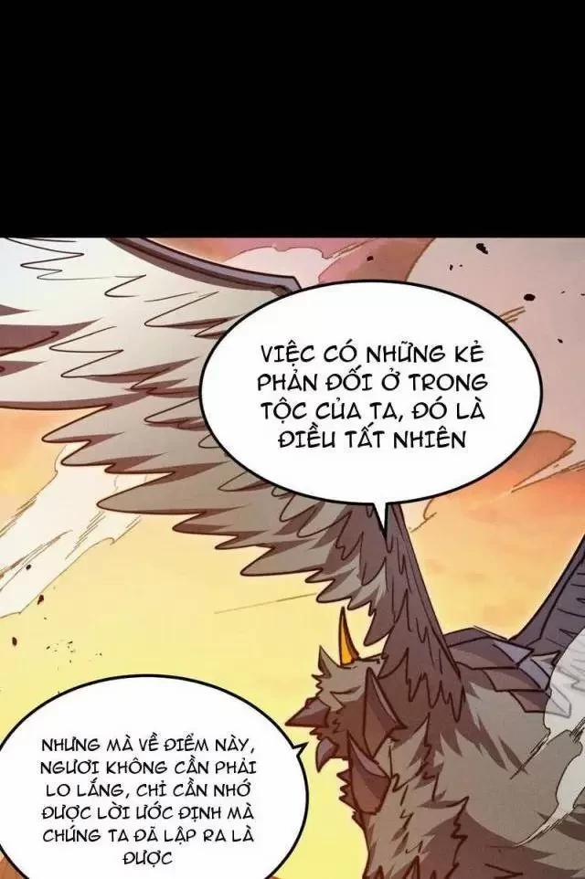 Mạt Thế Quật Khởi 294 trang 13