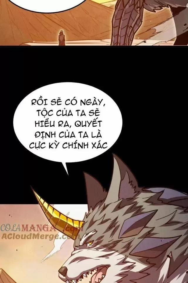 Mạt Thế Quật Khởi 294 trang 14