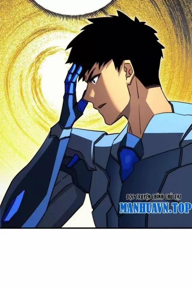 Mạt Thế Quật Khởi 294 trang 19