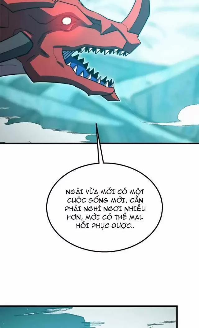 Mạt Thế Quật Khởi 294 trang 24