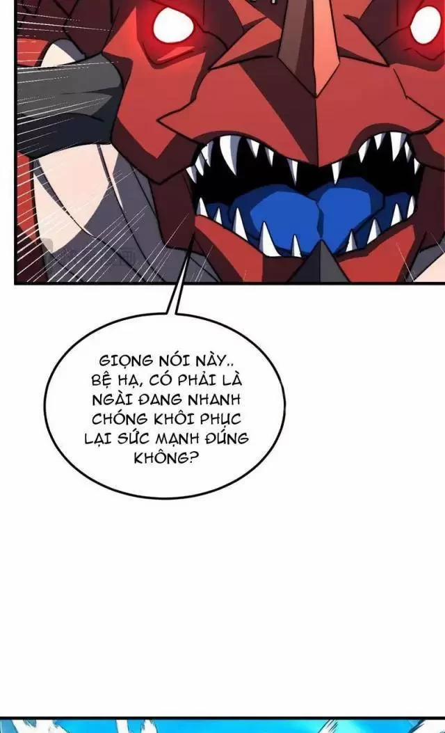 Mạt Thế Quật Khởi 294 trang 26