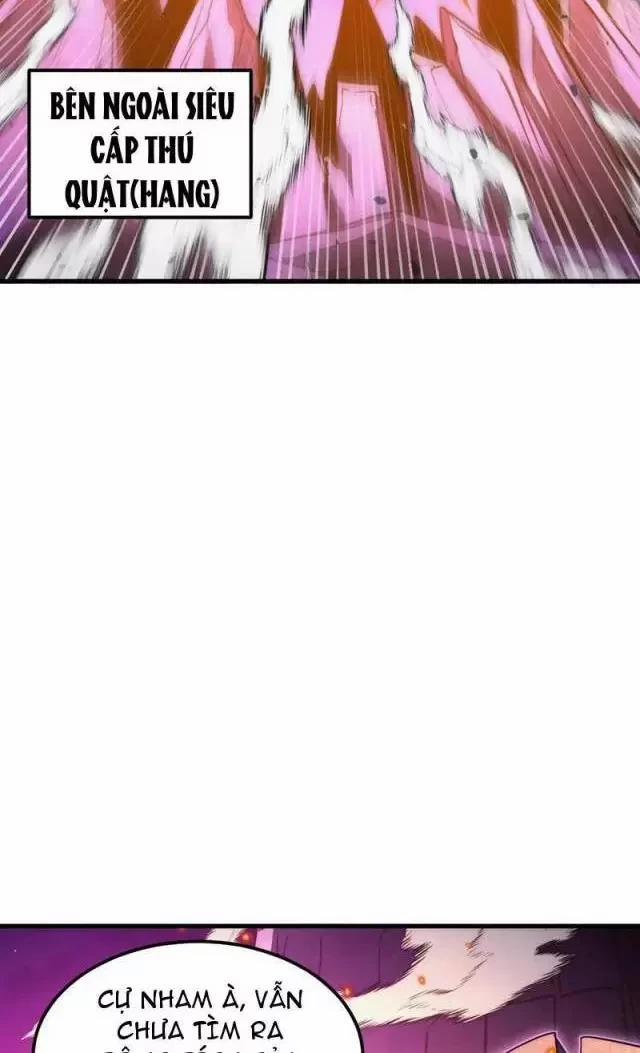 Mạt Thế Quật Khởi 294 trang 29
