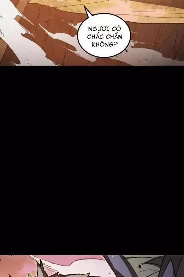 Mạt Thế Quật Khởi 294 trang 3