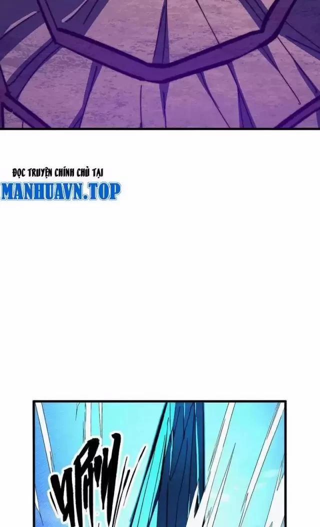 Mạt Thế Quật Khởi 294 trang 33