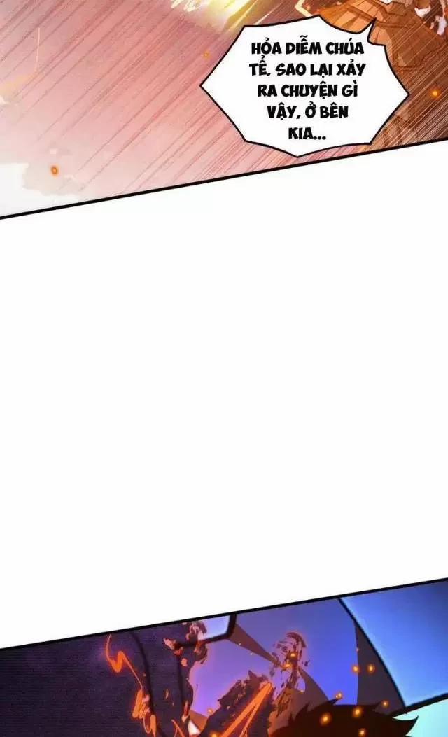 Mạt Thế Quật Khởi 294 trang 35