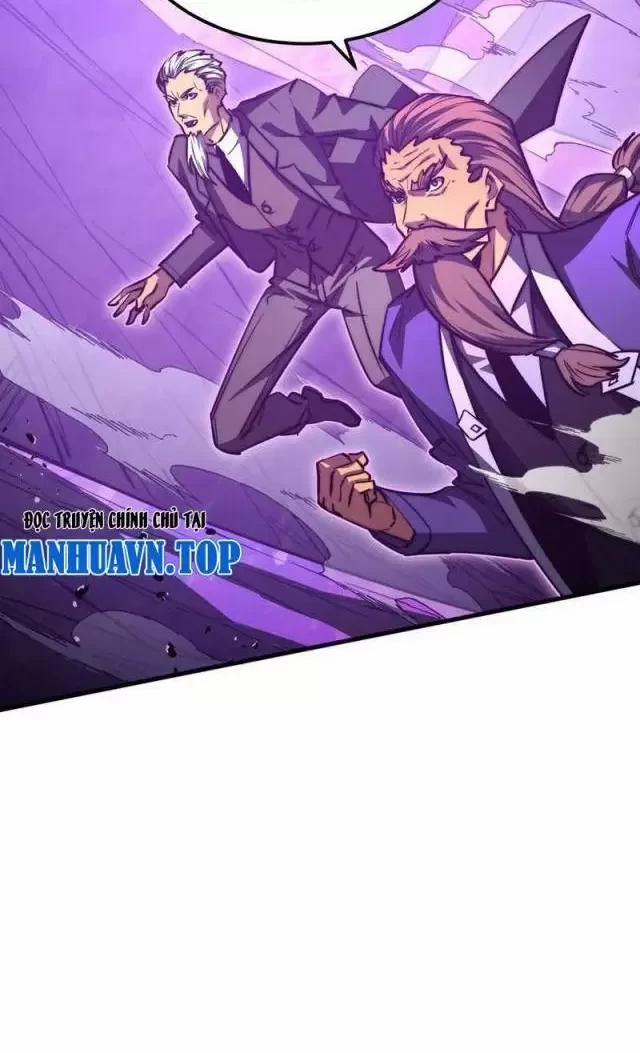 Mạt Thế Quật Khởi 294 trang 39