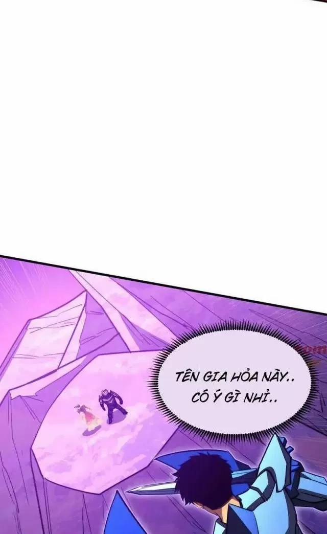 Mạt Thế Quật Khởi 294 trang 41