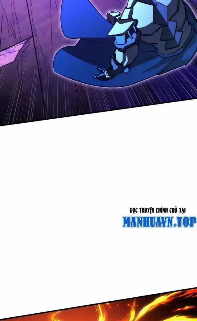 Mạt Thế Quật Khởi 294 trang 42