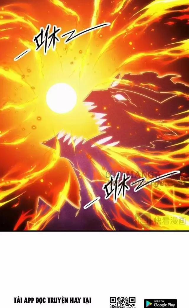 Mạt Thế Quật Khởi 294 trang 43