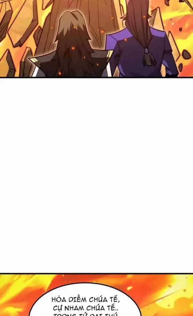 Mạt Thế Quật Khởi 294 trang 48
