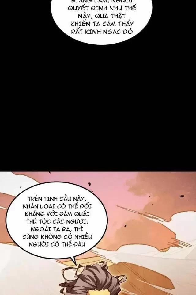 Mạt Thế Quật Khởi 294 trang 5