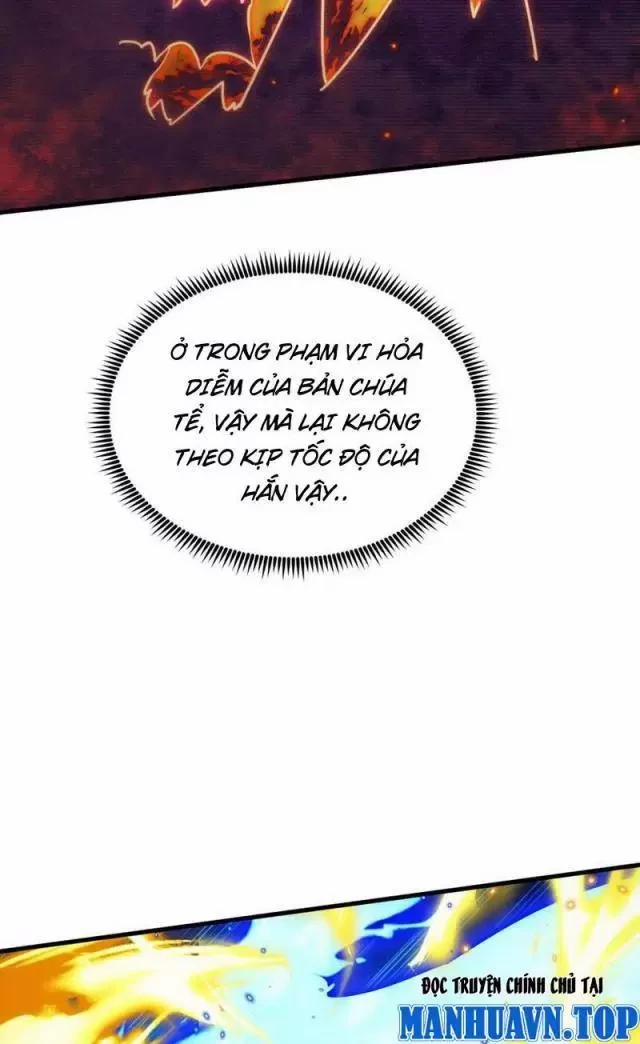 Mạt Thế Quật Khởi 294 trang 56