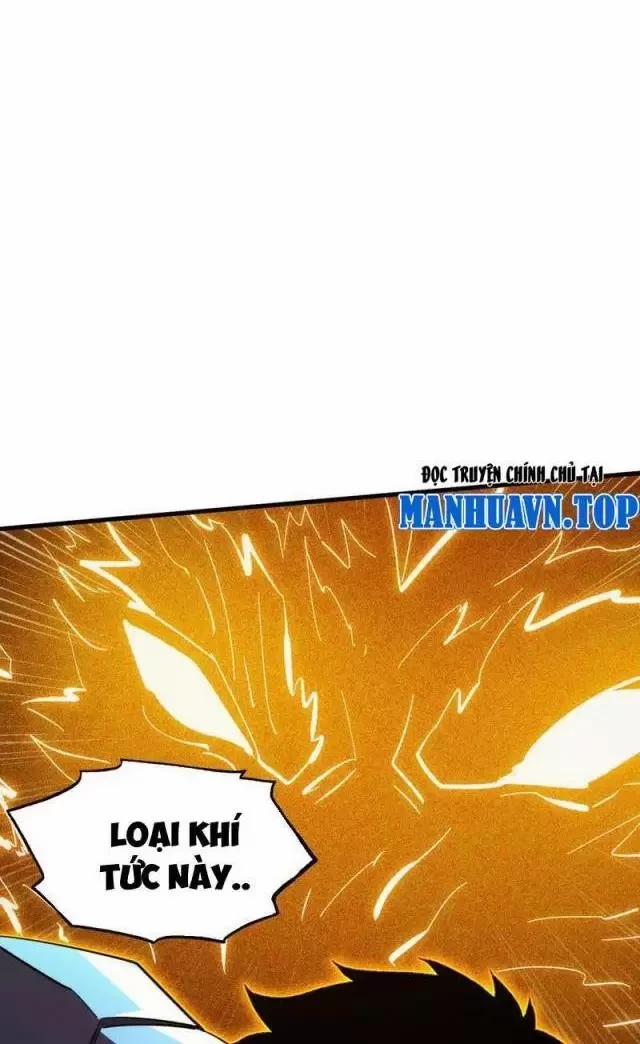Mạt Thế Quật Khởi 294 trang 59