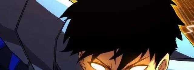 Mạt Thế Quật Khởi 294 trang 60