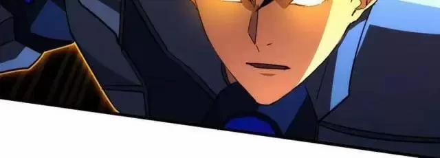 Mạt Thế Quật Khởi 294 trang 61