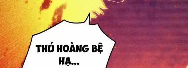 Mạt Thế Quật Khởi 294 trang 66