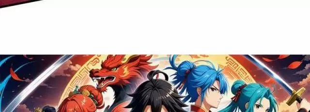 Mạt Thế Quật Khởi 294 trang 68