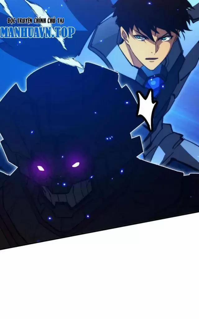 Mạt Thế Quật Khởi 295 trang 21