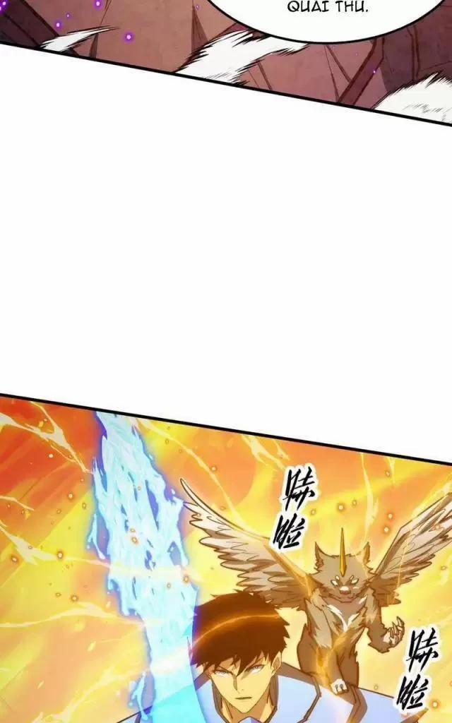 Mạt Thế Quật Khởi 295 trang 26
