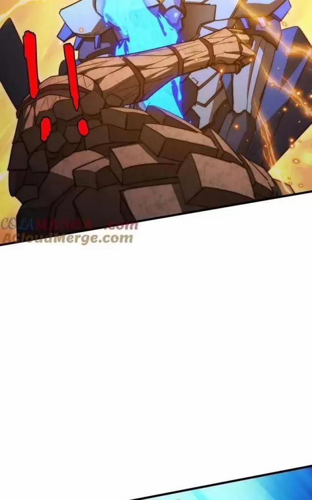 Mạt Thế Quật Khởi 295 trang 27