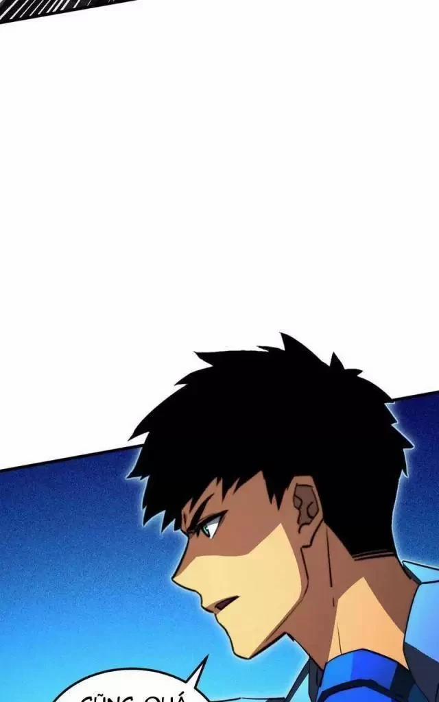 Mạt Thế Quật Khởi 295 trang 33