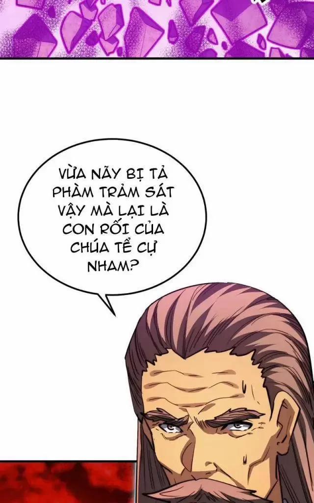 Mạt Thế Quật Khởi 295 trang 37