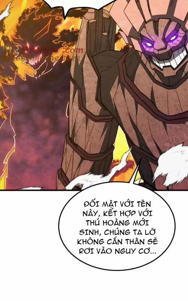 Mạt Thế Quật Khởi 295 trang 39