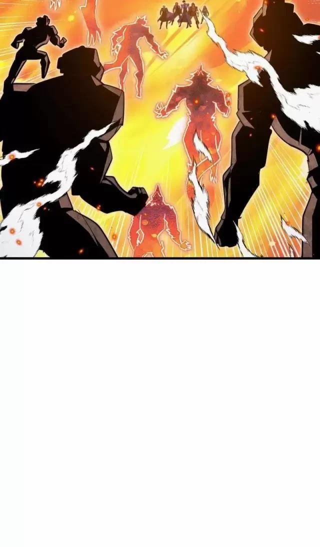 Mạt Thế Quật Khởi 295 trang 42