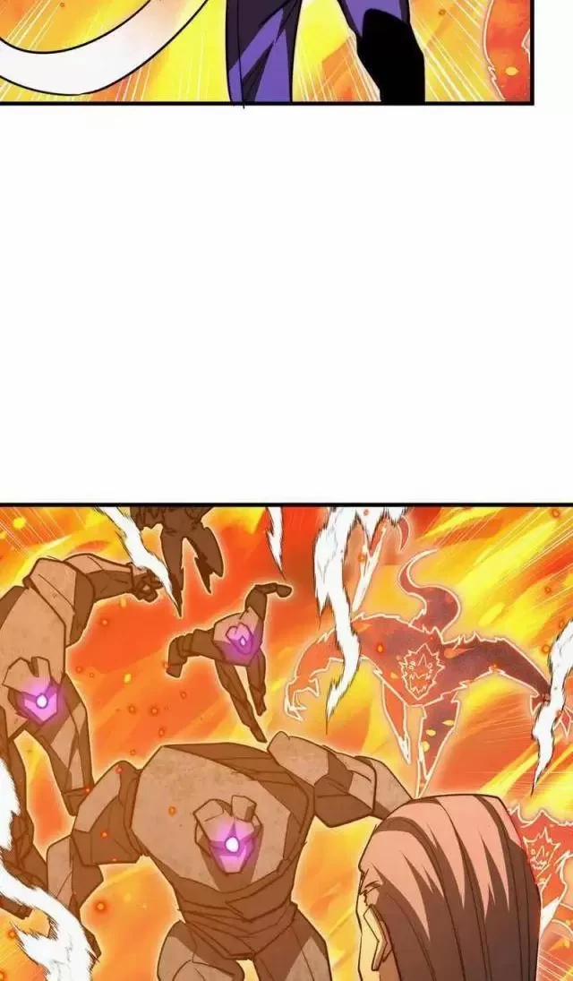 Mạt Thế Quật Khởi 295 trang 45