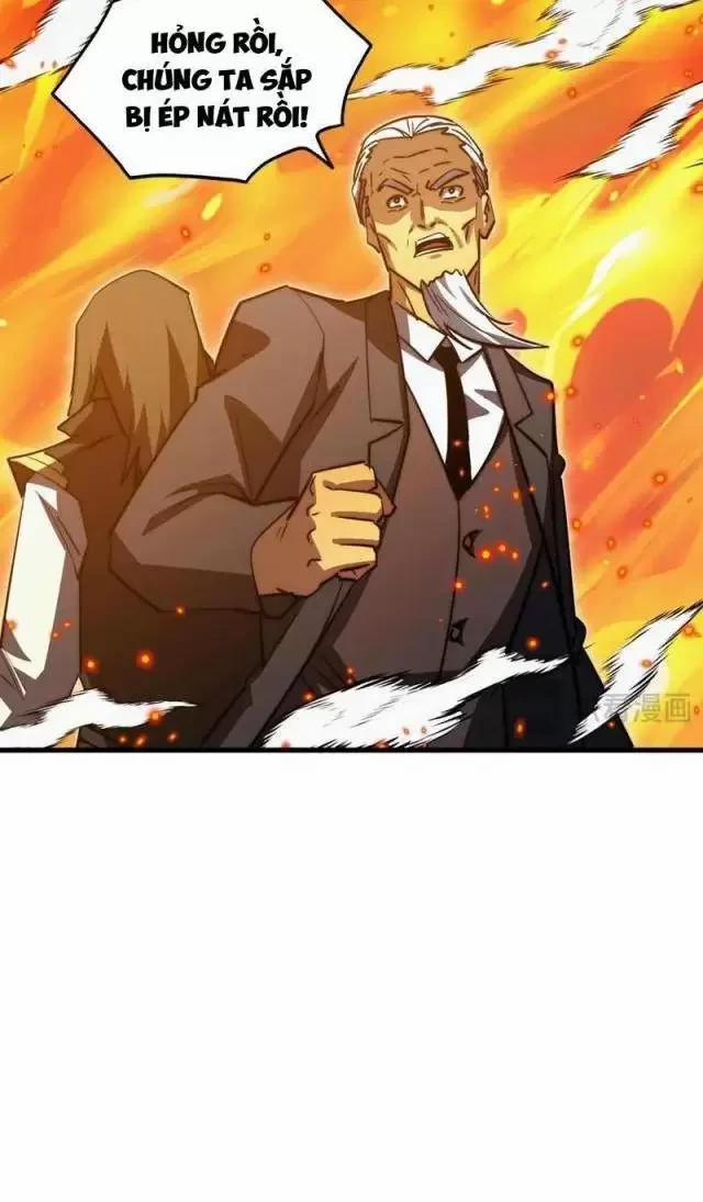Mạt Thế Quật Khởi 295 trang 47