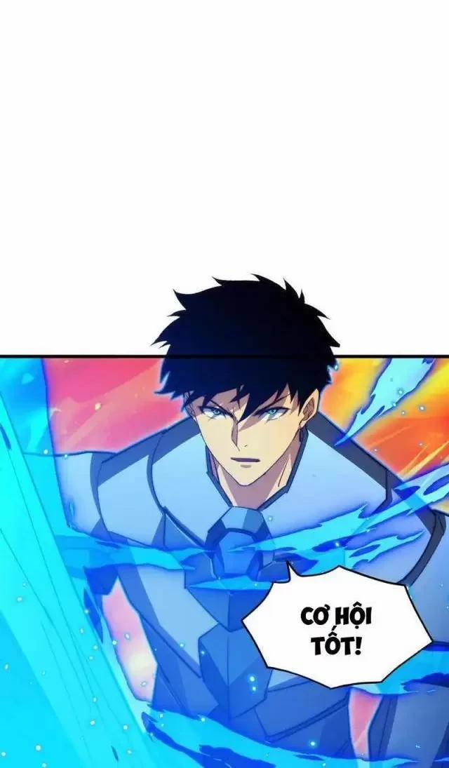Mạt Thế Quật Khởi 295 trang 49