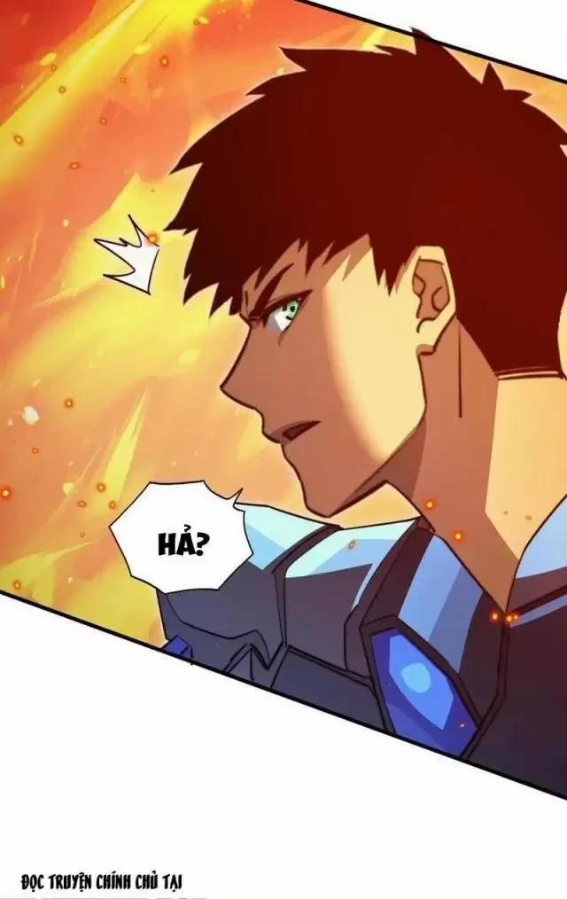 Mạt Thế Quật Khởi 295 trang 5
