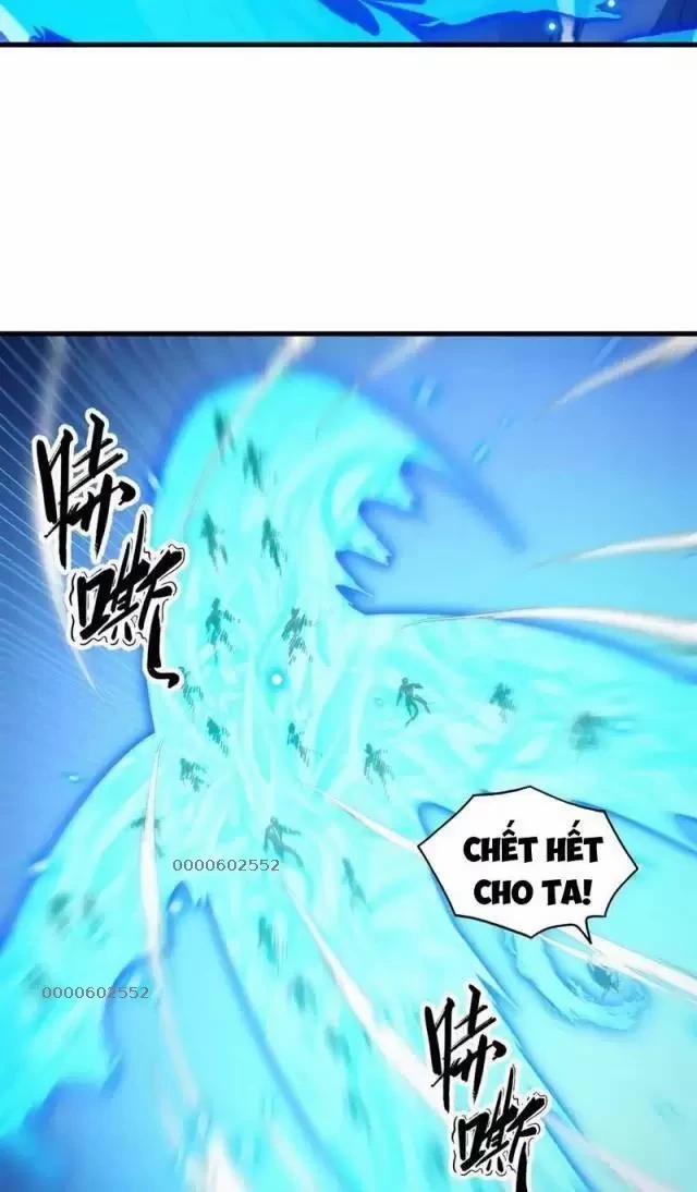 Mạt Thế Quật Khởi 295 trang 50