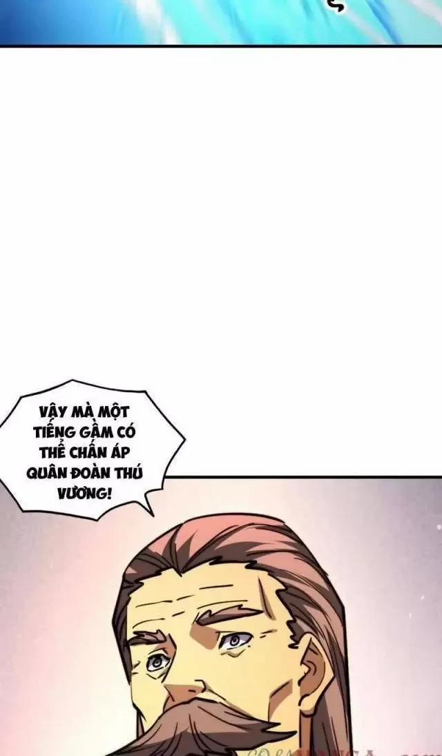 Mạt Thế Quật Khởi 295 trang 51