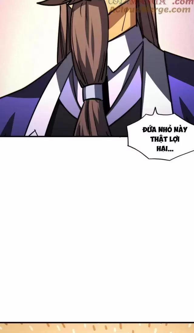 Mạt Thế Quật Khởi 295 trang 52
