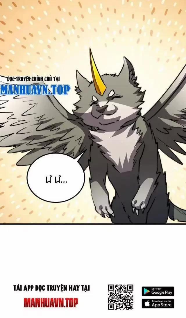 Mạt Thế Quật Khởi 295 trang 53