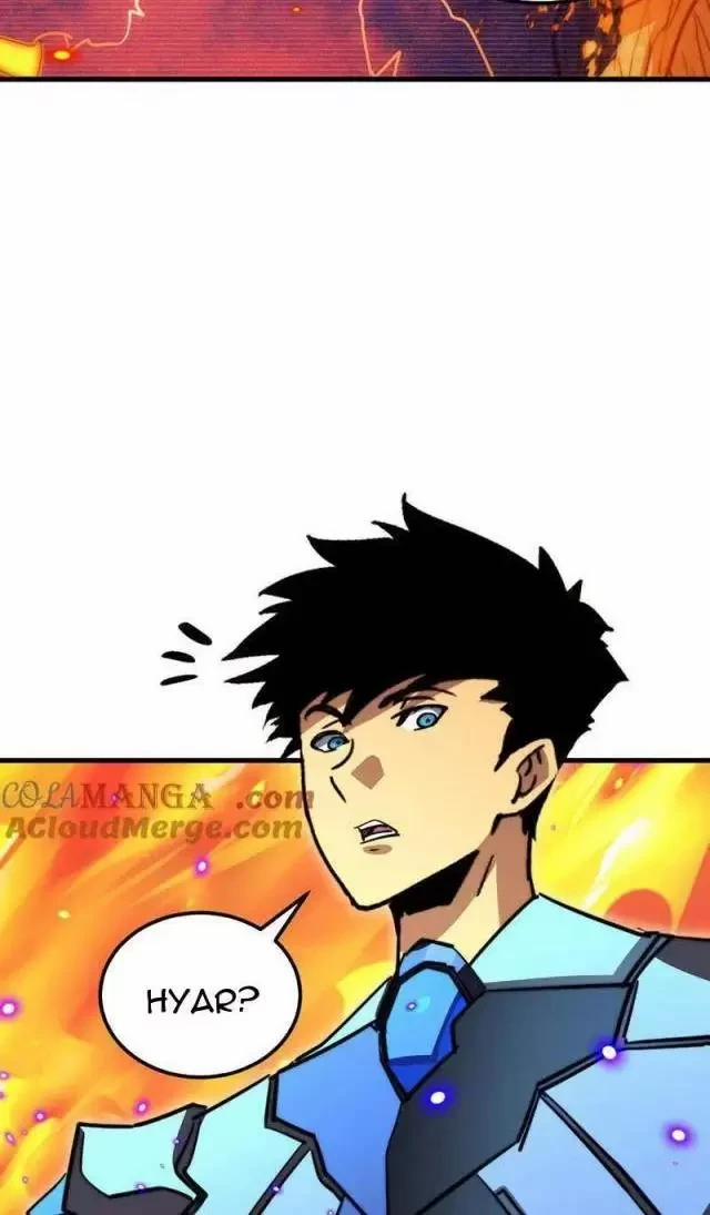 Mạt Thế Quật Khởi 295 trang 55