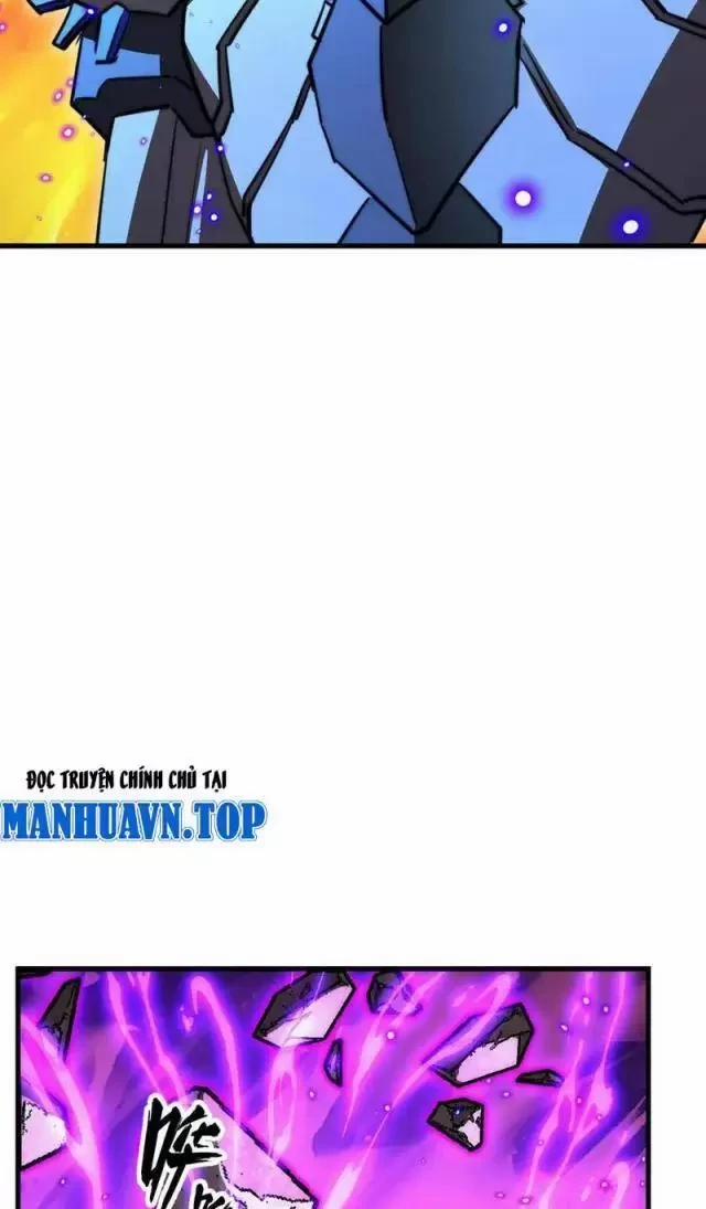 Mạt Thế Quật Khởi 295 trang 56