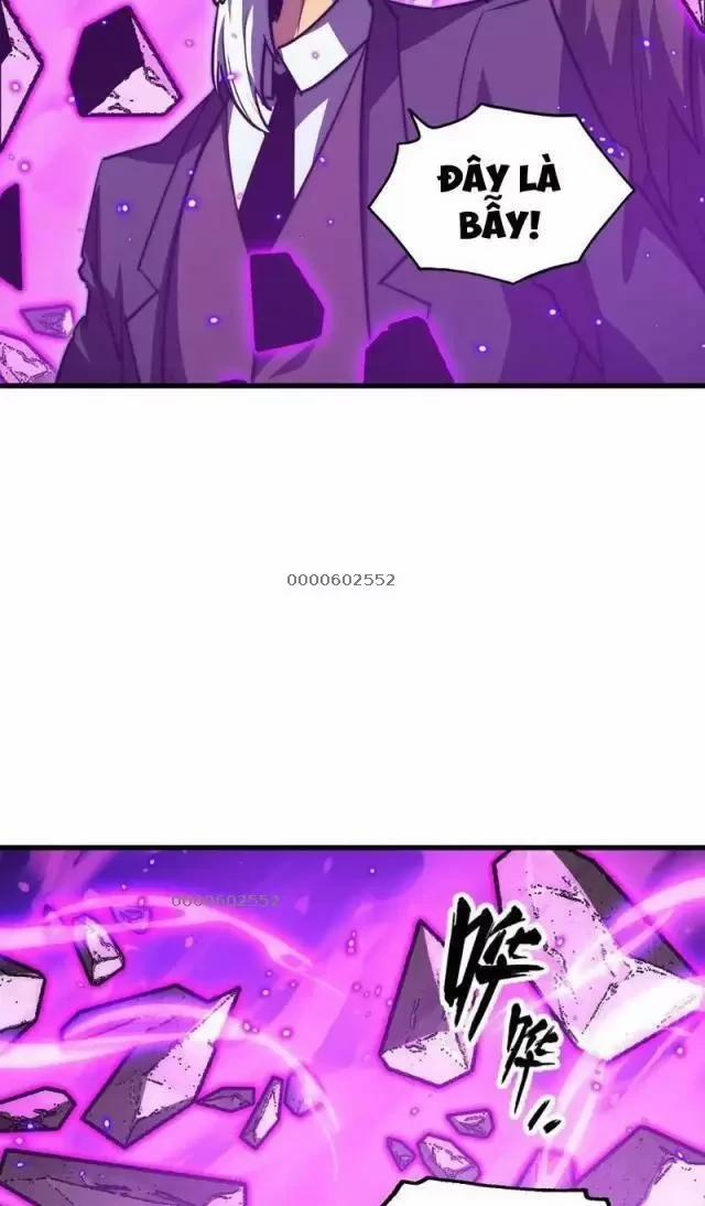 Mạt Thế Quật Khởi 295 trang 58