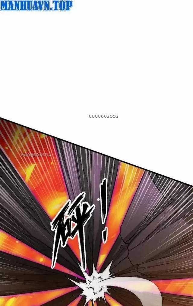 Mạt Thế Quật Khởi 295 trang 6