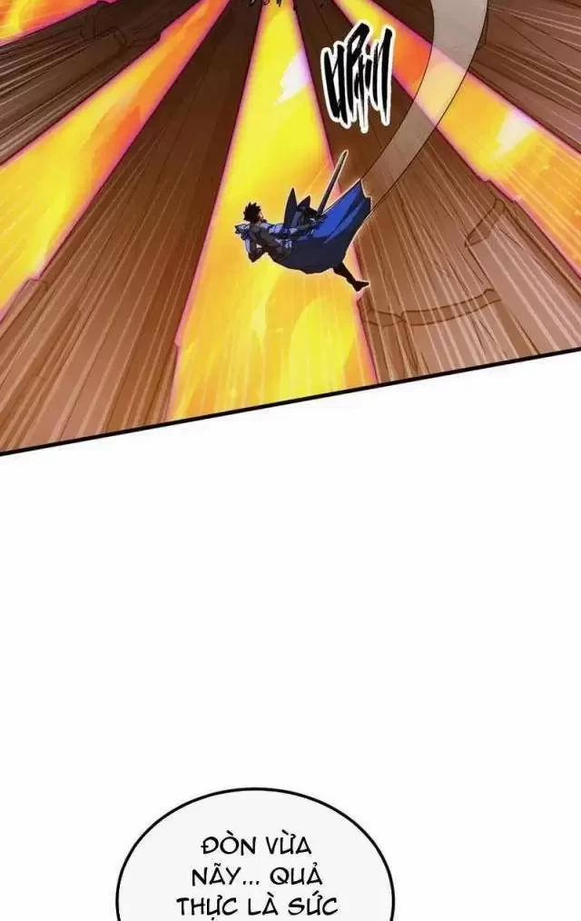 Mạt Thế Quật Khởi 295 trang 7