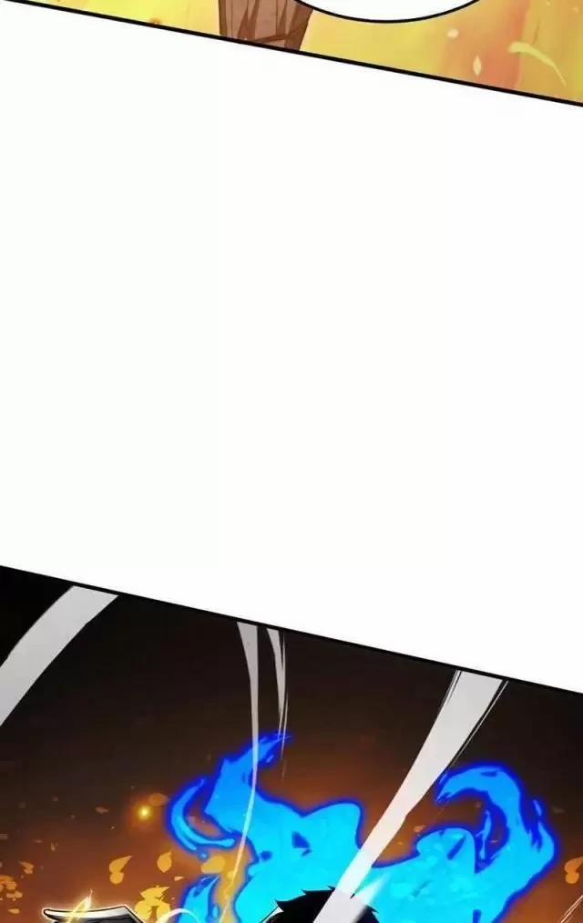 Mạt Thế Quật Khởi 295 trang 9